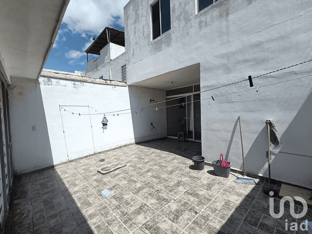 Casa en venta, El Dorado, Leon Gto. (Condominio). INFONAVIT, COFI, BANCARIOS, REC. PROPIOS