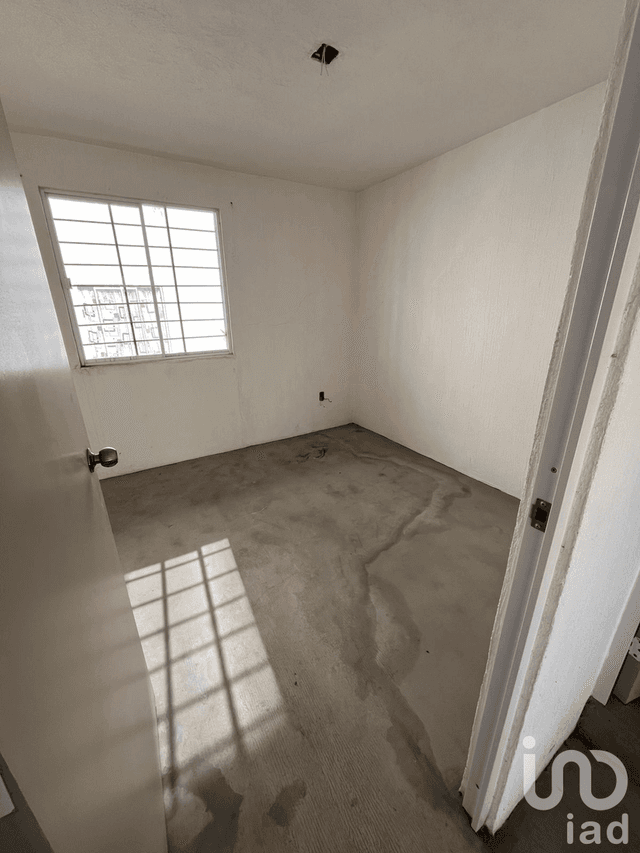 DEPARTAMENTO EN VENTA, FRACC BRISAS DEL CAMPESTRE, LEON. INFONAVIT, COFI, BANCARIO, REC. PROP.