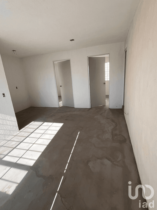 DEPARTAMENTO EN VENTA, FRACC BRISAS DEL CAMPESTRE, LEON. INFONAVIT, COFI, BANCARIO, REC. PROP.
