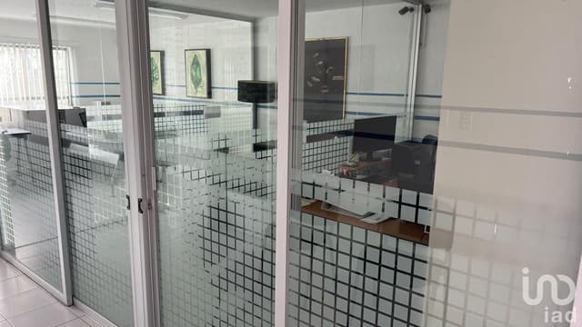 CASA EN VENTA IDEAL PARA OFICINAS O ESCUELA