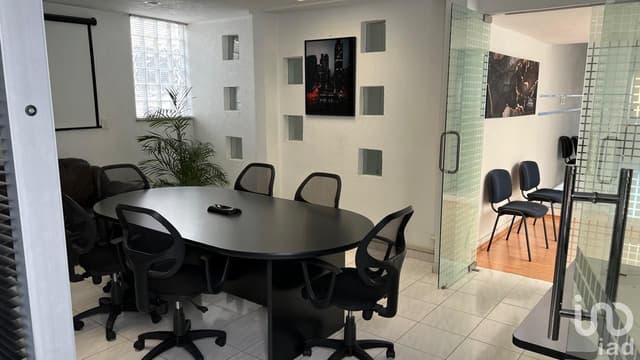 CASA EN VENTA IDEAL PARA OFICINAS O ESCUELA