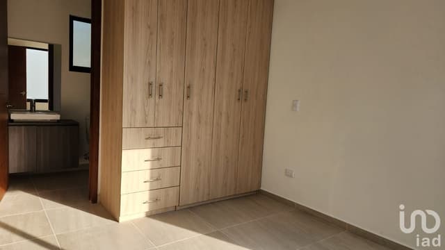 CASA EN VENTA SAN PEDRO CHOLULA