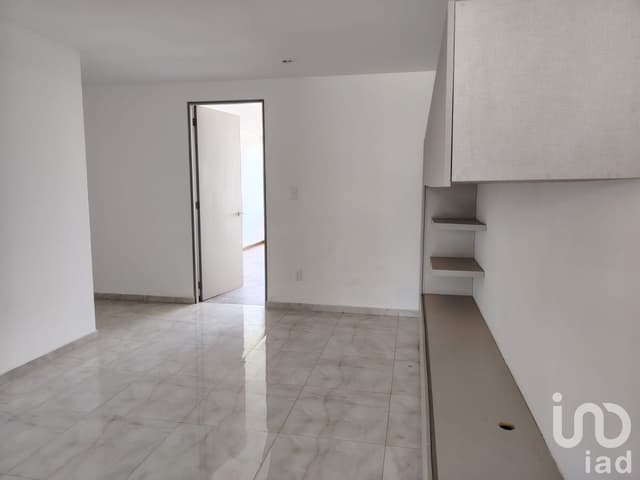 Departamento en Venta en Cholula