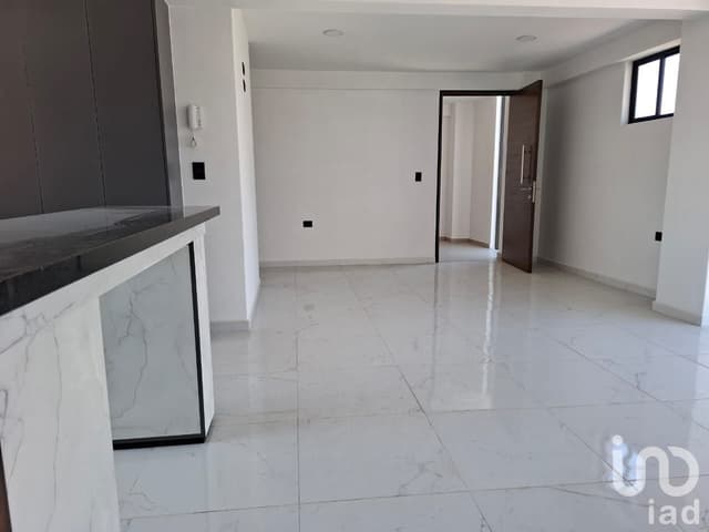 Venta de Departamento a unos metros de Esteban de Antuñano y La Recta