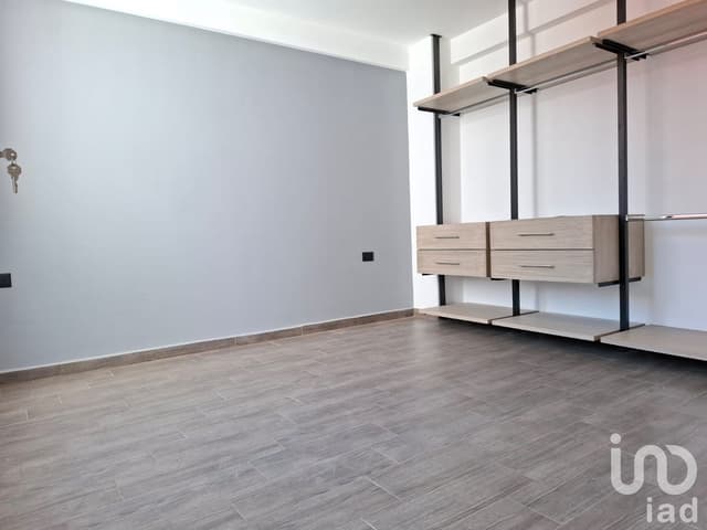 Venta de Departamento a unos metros de Esteban de Antuñano y La Recta