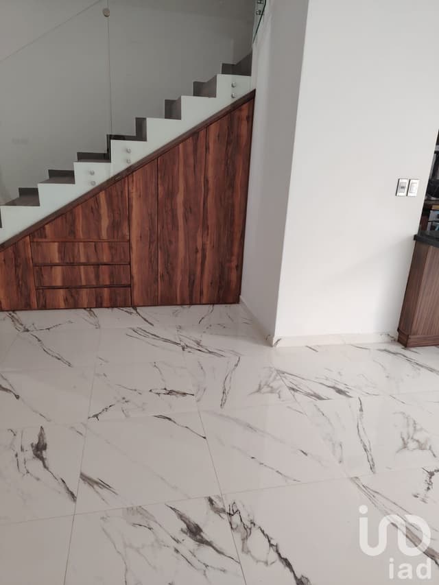 CASA EN VENTA EN SAN ANTONIO CACALOTEPEC