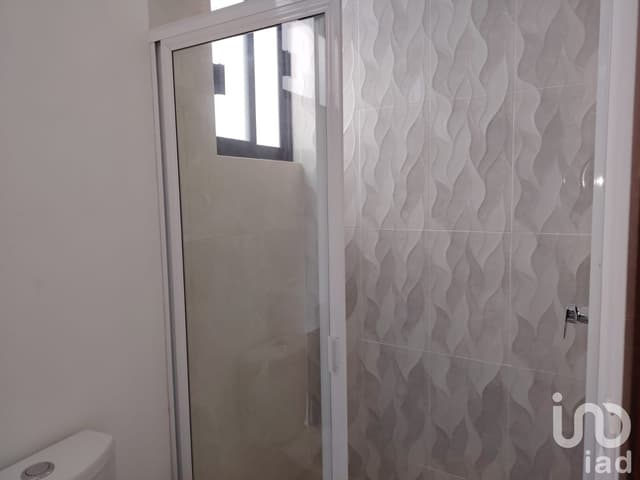 CASA EN VENTA EN SAN PEDRO CHOLULA CON RECAMARA EN PLANTA BAJA