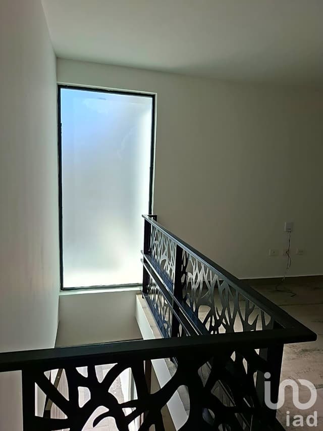 VENTA DE CASA EN SAN PEDRO CHOLULA FRENTE A EXPLANADA
