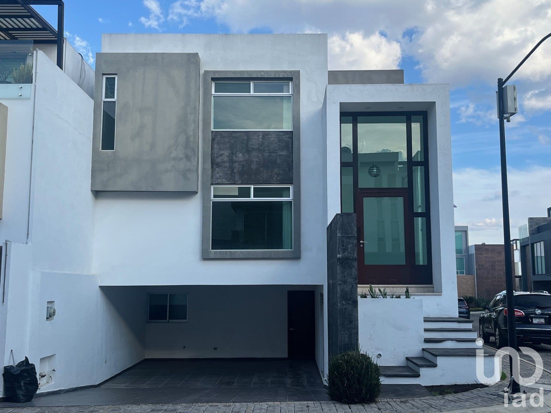 Fotos adicionales
