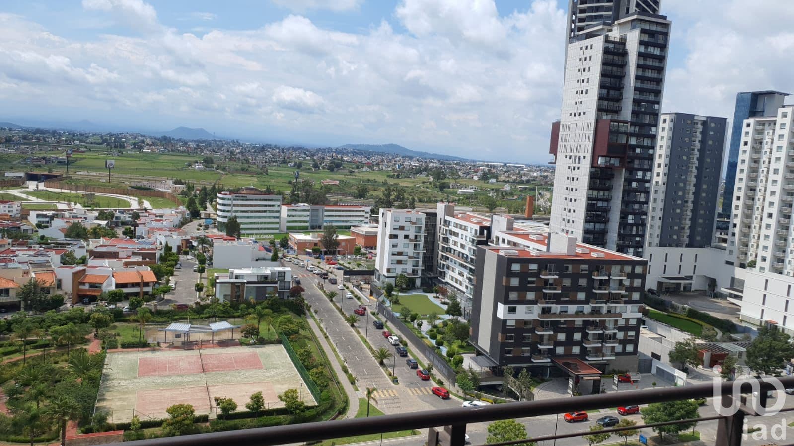 Fotos adicionales