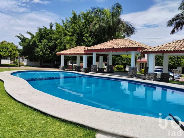 Casa totalmente reformada en Villas de Tezoyuca – lista para habitar o invertir