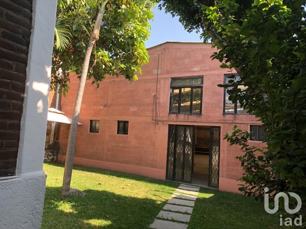 Fotos adicionales