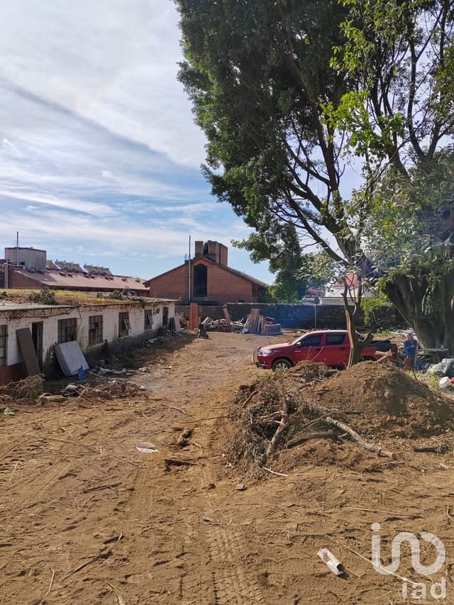 Terrenos en Venta Escriturados, Seguridad, Ubicación Privilegiada y Gran Plusvalía, Ocotepec