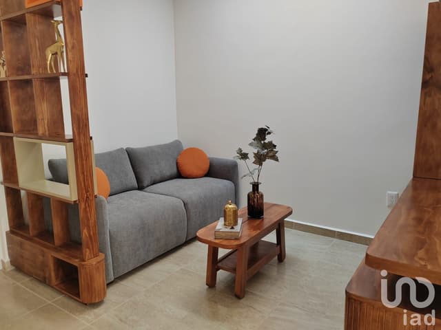 Estrena Casa Lista Para Entrega, Colinas de Xochitepec