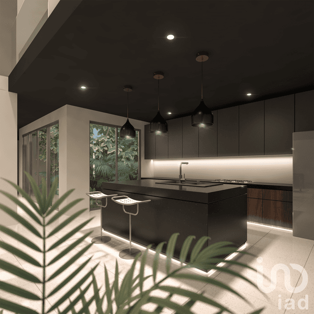 Amplia Casa de 4 Habitaciones en Parque Natura – Diseño Moderno, Confort y Amenidades