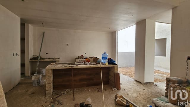 Amplia Casa de 4 Habitaciones en Parque Natura – Diseño Moderno, Confort y Amenidades