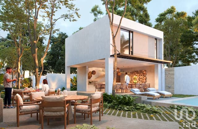 Privacidad, confort y amenidades, Townhouse de 3 recámaras