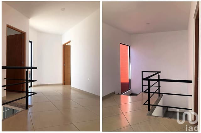 Casa con Alberca y Seguridad en Lomas Tetela