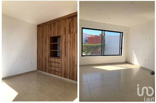 Casa con Alberca y Seguridad en Lomas Tetela