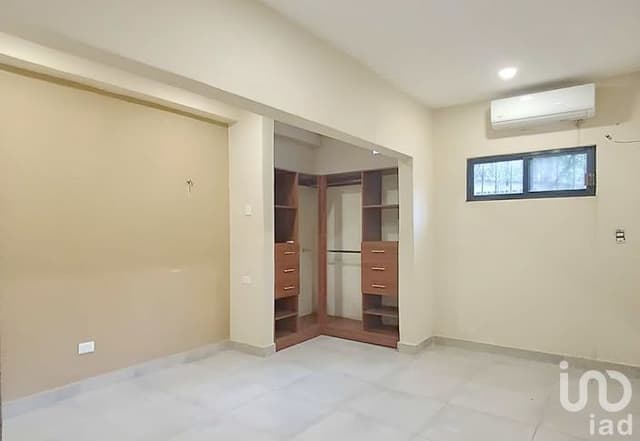 Centro Mérida, Casa Recién Remodelada, lista para habitar, Venta