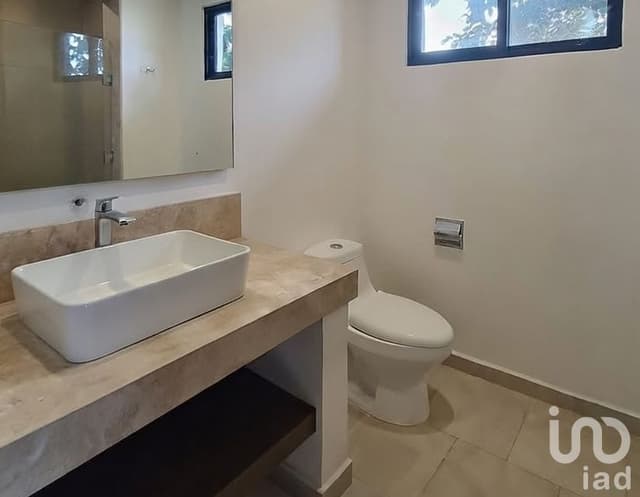 Centro Mérida, Casa Recién Remodelada, lista para habitar, Venta