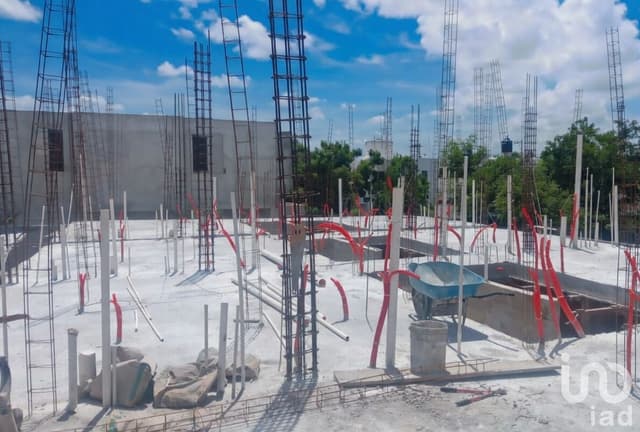 Magnífica Townhouse en Venta Zona Norte Mérida, Dzitia