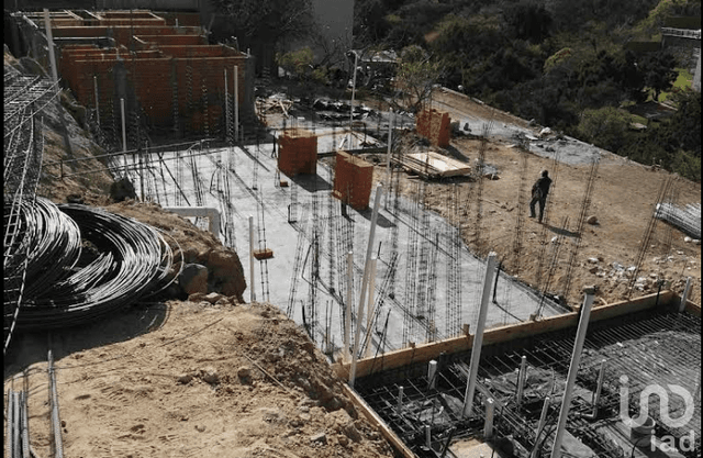 Casas Nuevas en Cuernavaca Norte | 98 m²