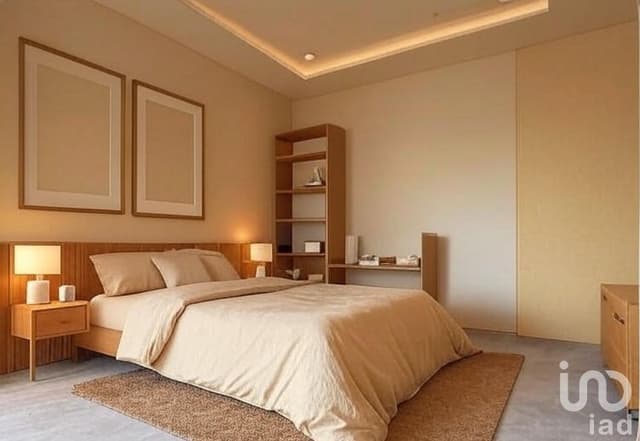 Casa de lujo con jacuzzi en colonia Luis Spota Cuernavaca