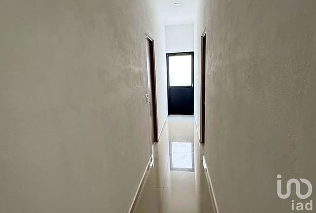 En Venta, Residencia Nueva con Vista Panorámica a los Volcanes. Lomas Tetela