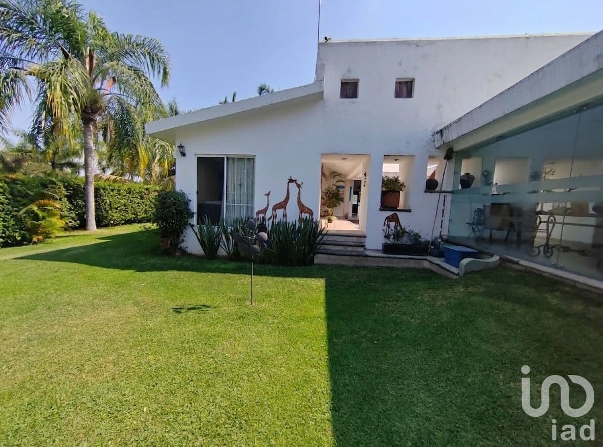 Fotos adicionales