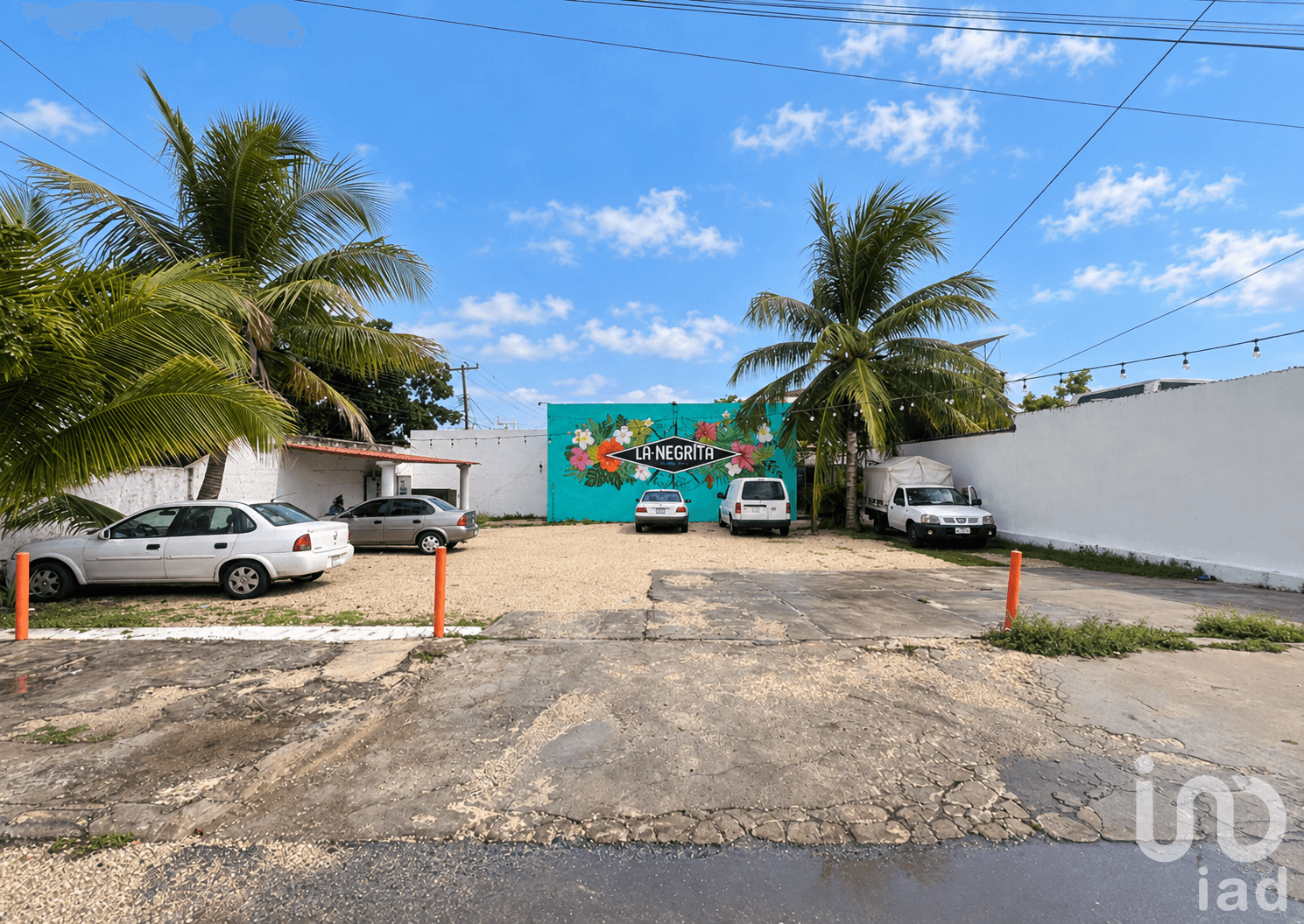 Fotos adicionales