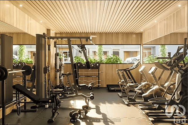 Departamento en Venta en Col.Roma Sur, Av. Medellín