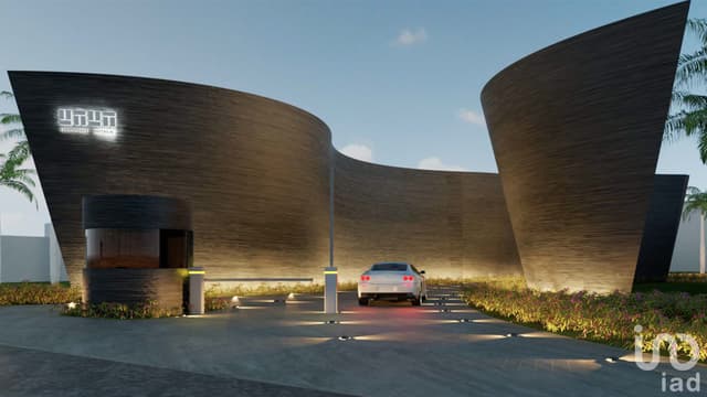 Departamento de lujo, Puerto Vallarta, Jalisco