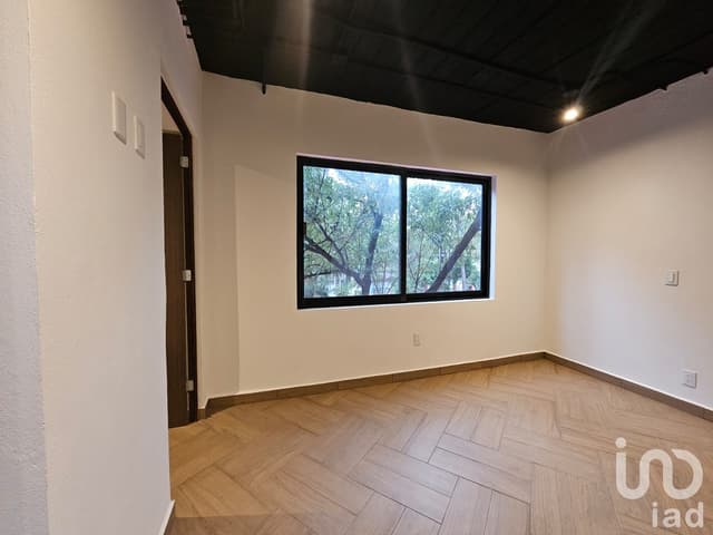 Departamento en venta en Santa María la Rivera