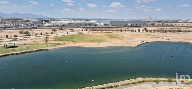 DEPARTAMENTO DE LUJO EN VENTA