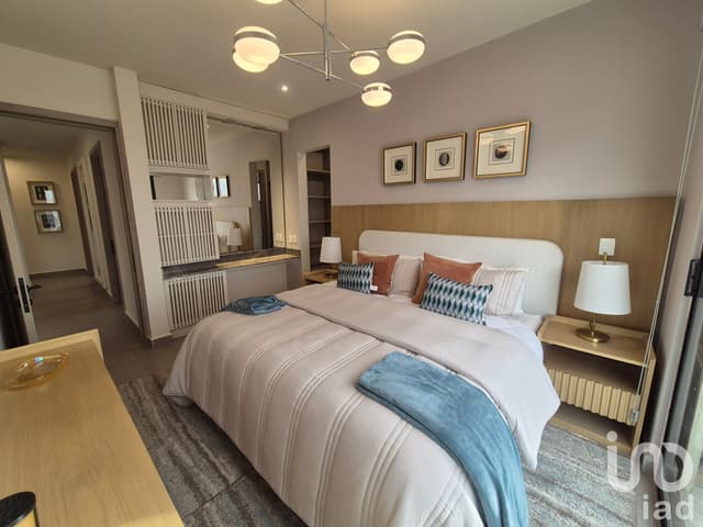 CASA NUEVA NUEVA EN VENTA, EN FRACIONAMIENTO PRIVADO CERCA DEL PUENTE INTERNACIONAL ZARAGOZA