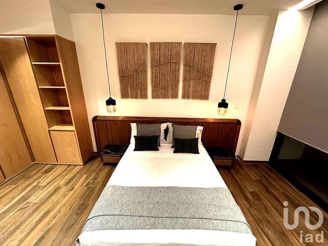 DEPARTAMENTOS EN VENTA, CON AMENIDADES EN SIETE CUMBRES, CDJUAREZ (ZONA SENDERO)