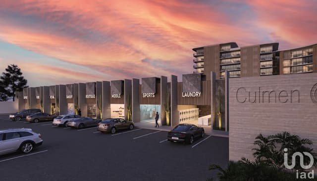 DEPARTAMENTOS EN VENTA, CON AMENIDADES EN SIETE CUMBRES, CDJUAREZ (ZONA SENDERO)