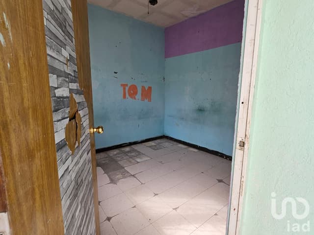 CONDOMINIO EN VENTA, OPORTINIDAD DE INVERSION EN PARAJES DEL SUR, CERCA DE LA TALAMAS CAMANDARI