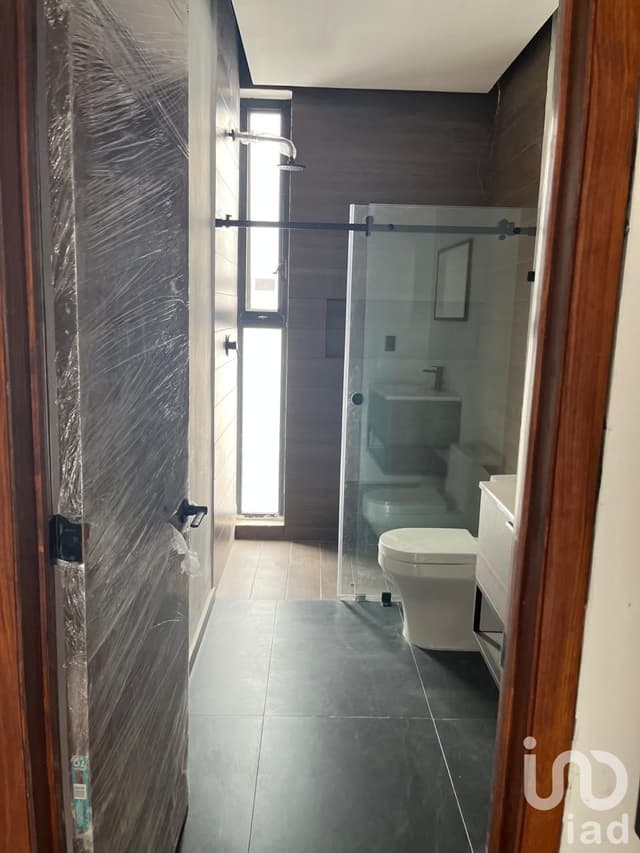 CASA EN VENTA EN EL FRACCIONAMIENTO RINCONES DE ANTIOQUIA