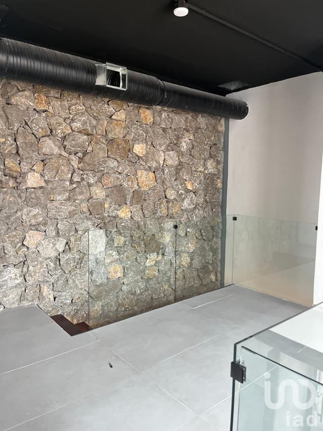 CASA EN VENTA EN EL FRACCIONAMIENTO RINCONES DE ANTIOQUIA