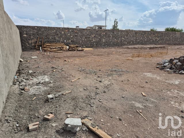 TERRENO EN VENTA EN RINCONES DE ANTIOQUIA