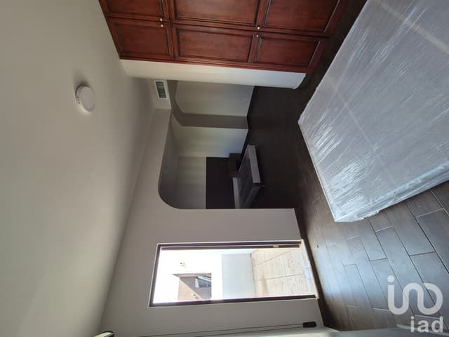 CASA EN VENTA EN POR CALZADA DEL RIO ENTRE 4 SIGLOS Y ANTONIO J. BERMUDEZ