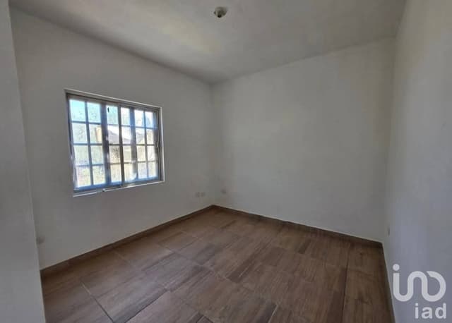 CASA EN VENTA EN TERRANOVA SUR ENTRE TORRES Y MIGUEL DE LA MADRID