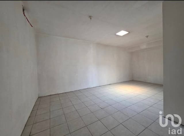 CASA EN VENTA EN TERRANOVA SUR ENTRE TORRES Y MIGUEL DE LA MADRID