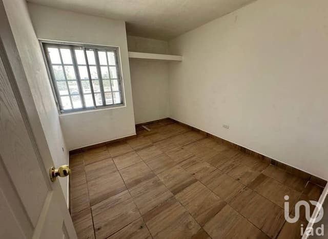 CASA EN VENTA EN TERRANOVA SUR ENTRE TORRES Y MIGUEL DE LA MADRID