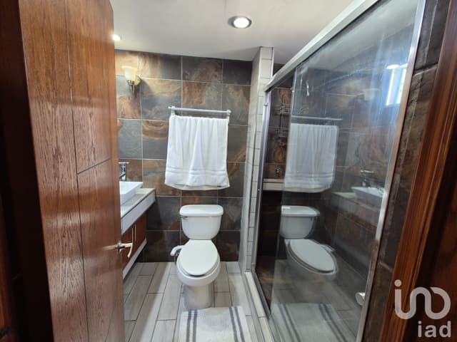 CASA EN VENTA EN FRACC. HACIENDA DE LOS NOGALES, ETAPA VI