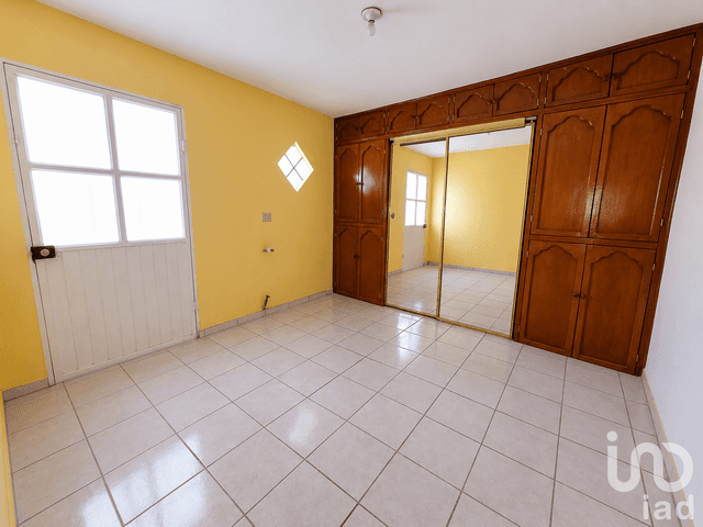 CASA EN VENTA EN OASIS REVOLUCION