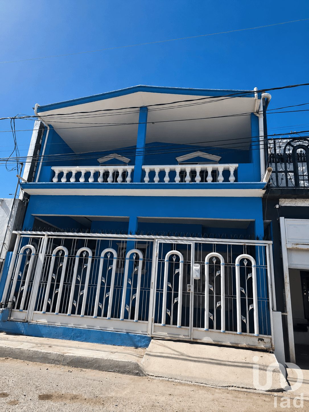 Fotos adicionales