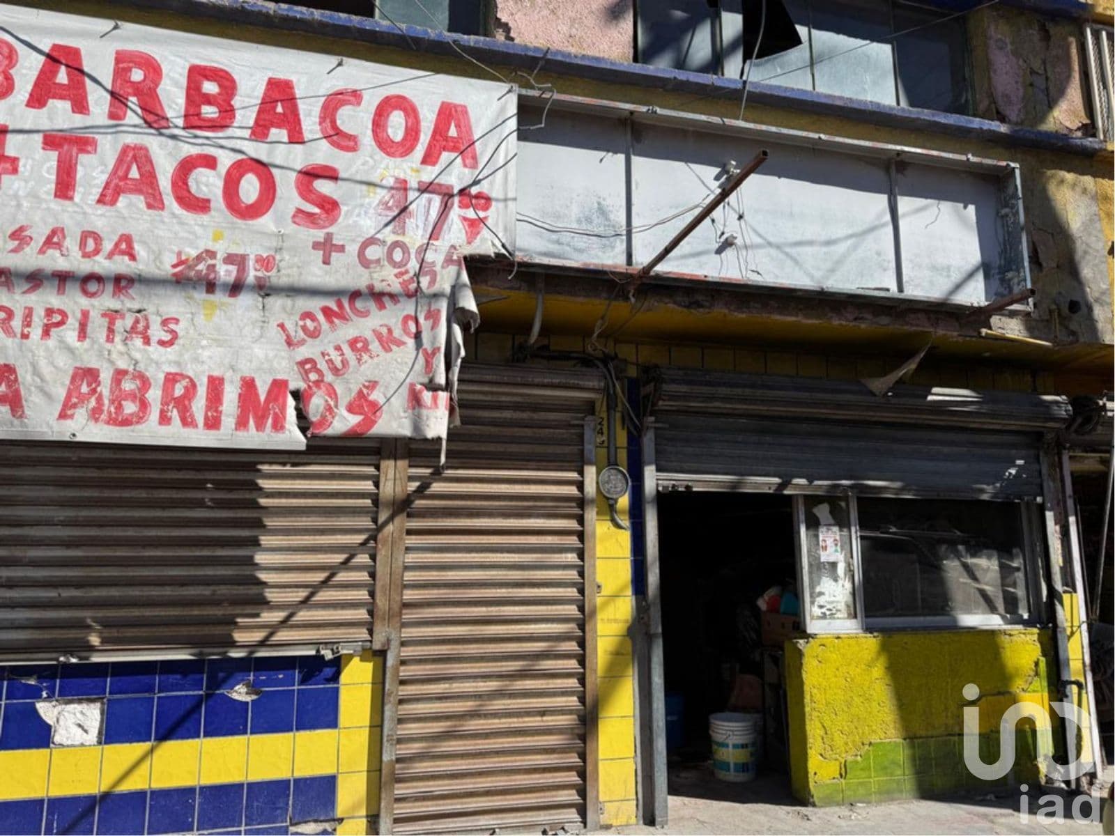 Fotos adicionales
